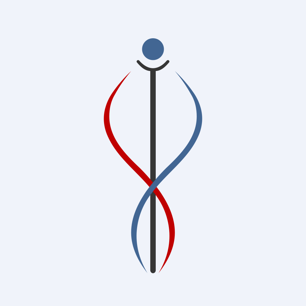Janux Therapeutics, Inc.