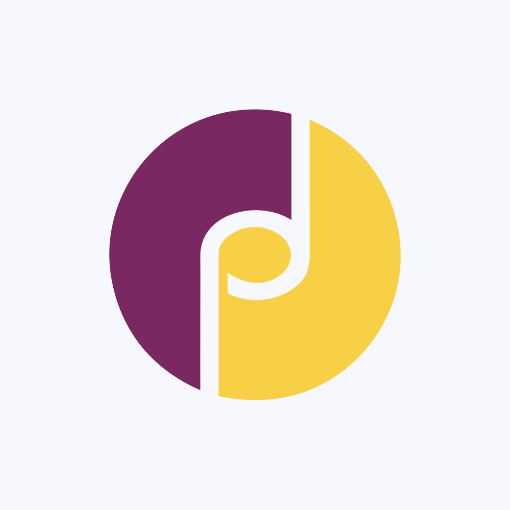 Jazz Pharmaceuticals plc