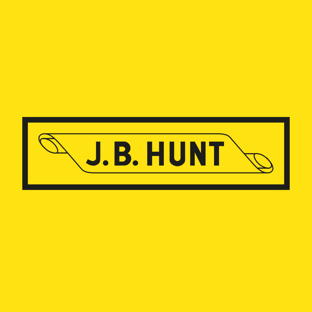 HUNT J B TRANSPORT SERVICES INC