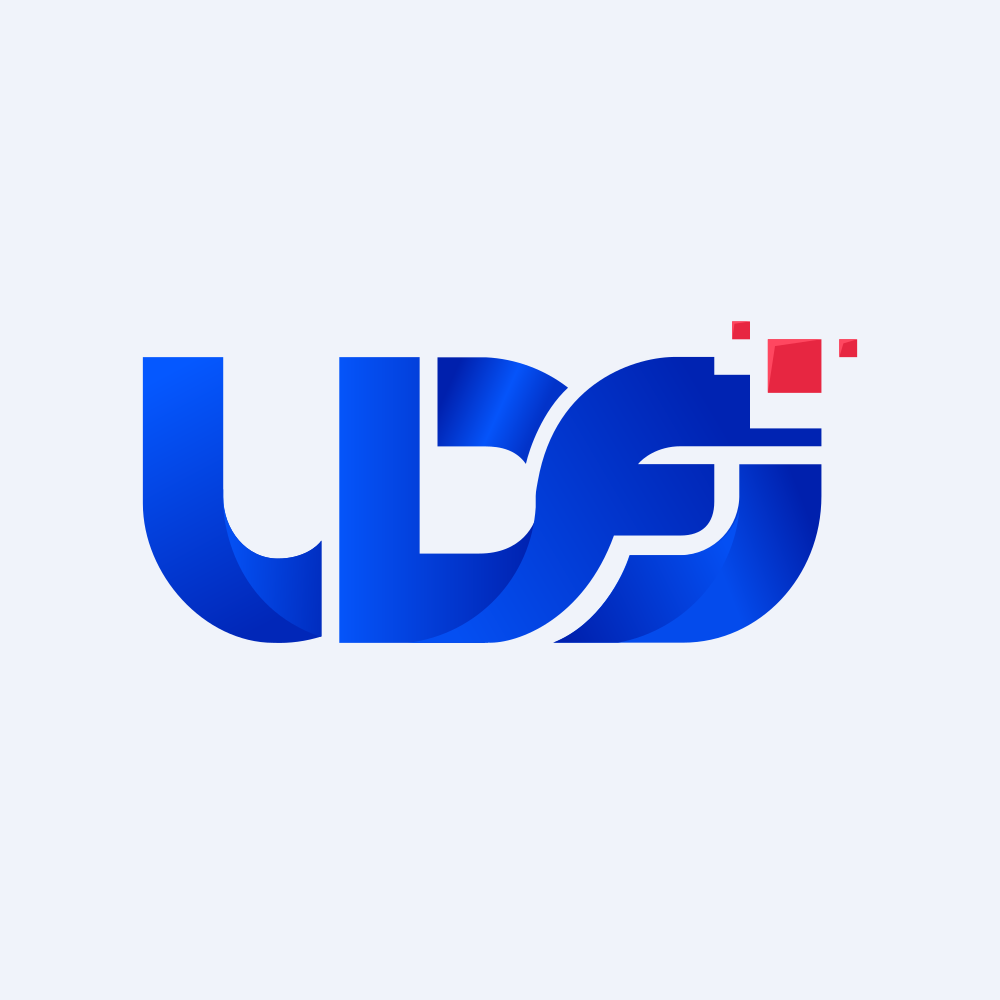 JIADE Ltd