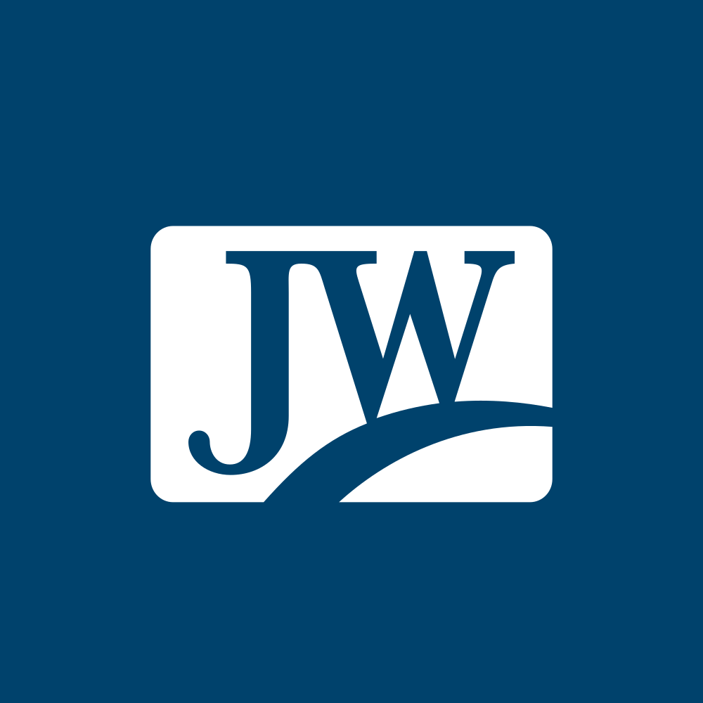 JELD-WEN Holding, Inc.