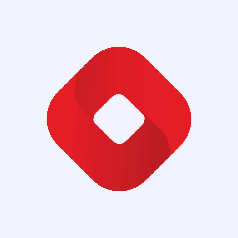 J & Friends Holdings Ltd