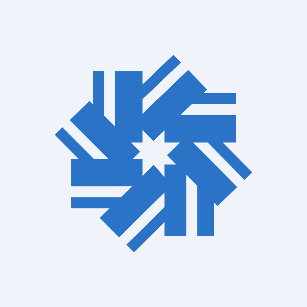 Jiayin Group Inc. logo