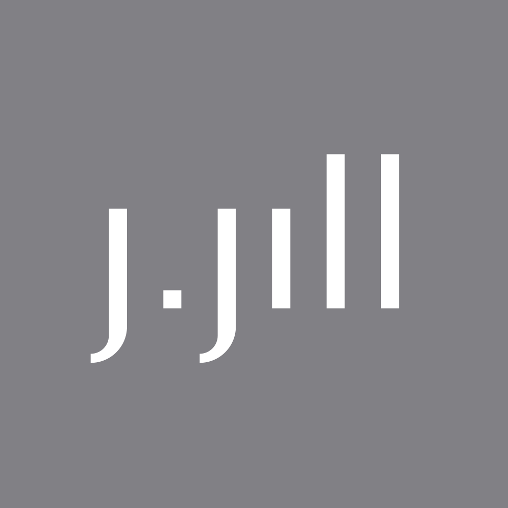 J.Jill, Inc. logo