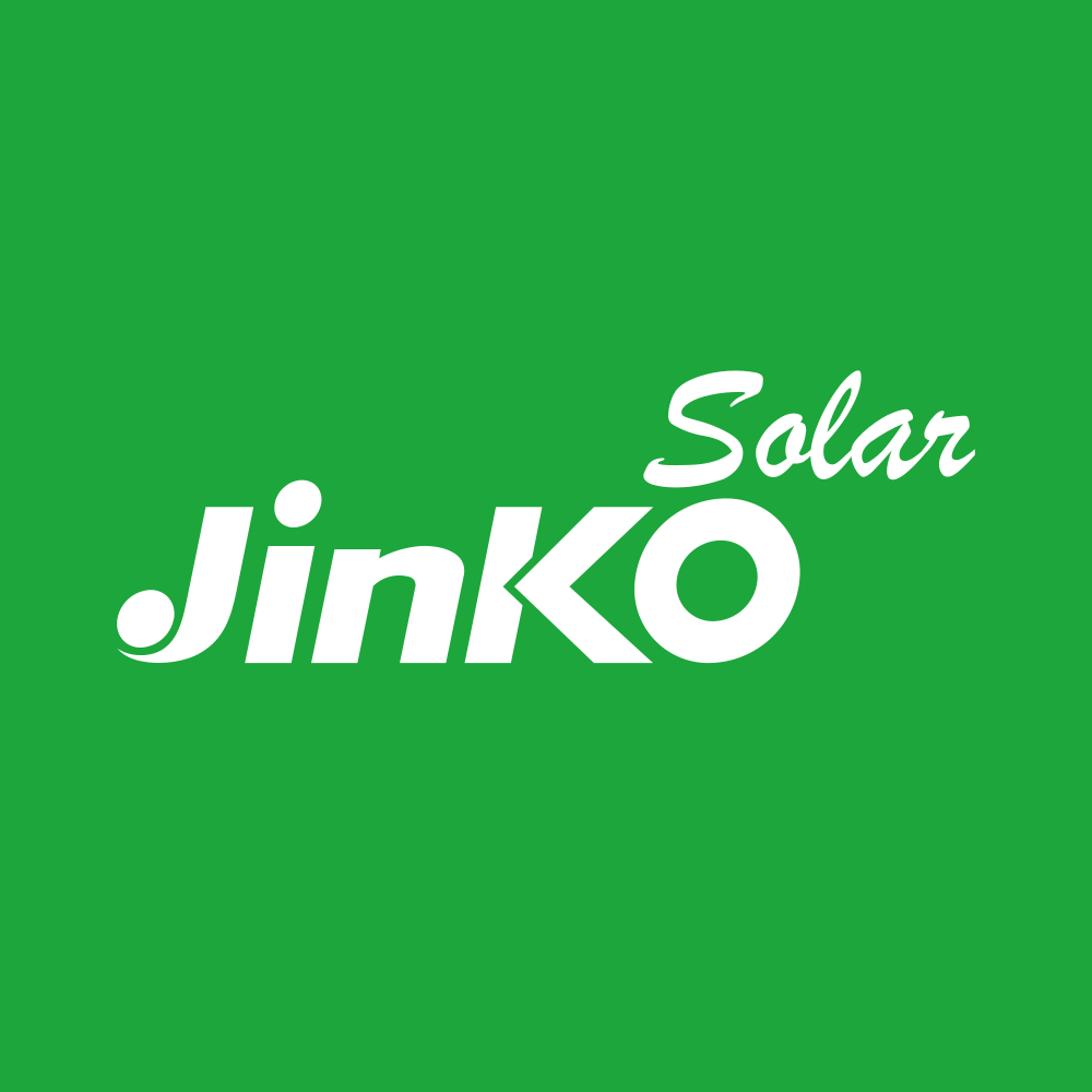 JinkoSolar Holding Co., Ltd.