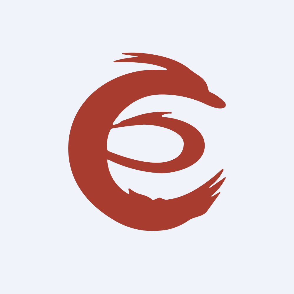 Julong Holding Ltd