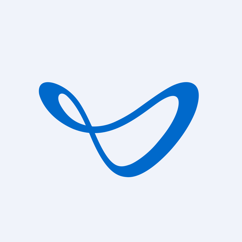 Joby Aviation, Inc.