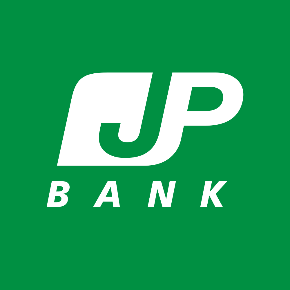 Japan Post Bank Co., Ltd.