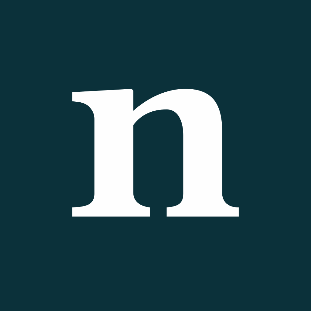 Nuveen Real Asset Income & Growth Fund