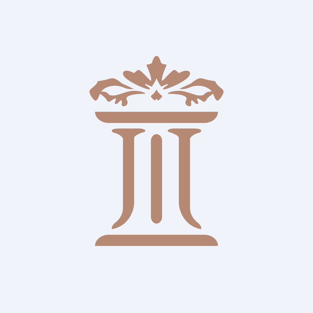 Jerash Holdings (US), Inc.