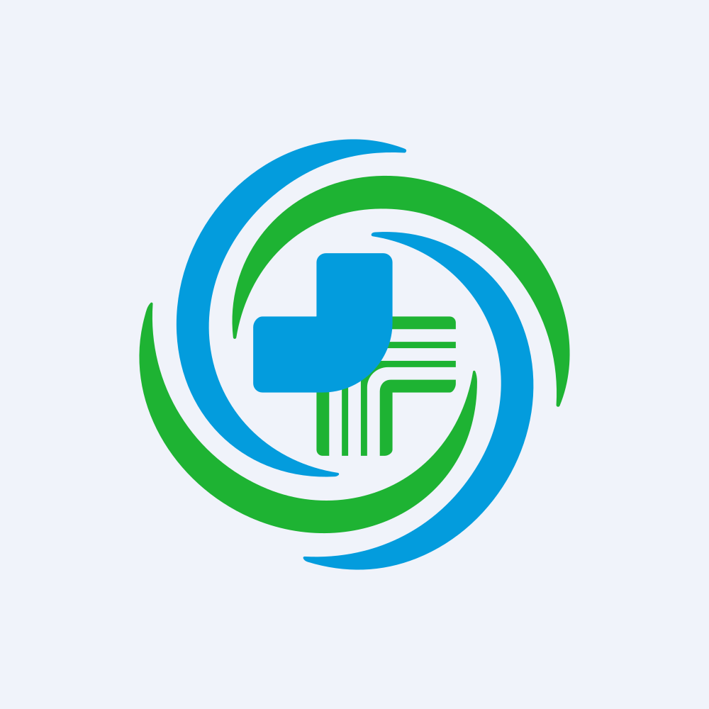 JRSIS HEALTH CARE Corp
