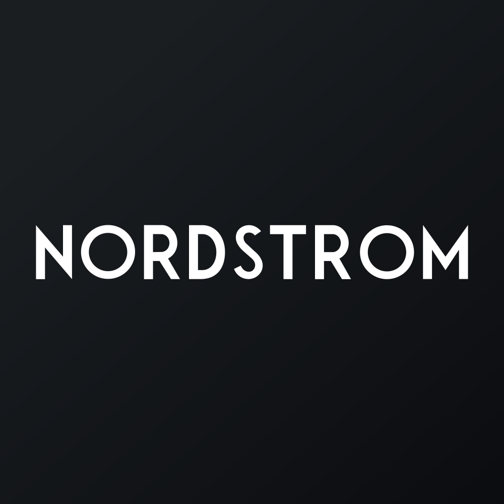 NORDSTROM INC
