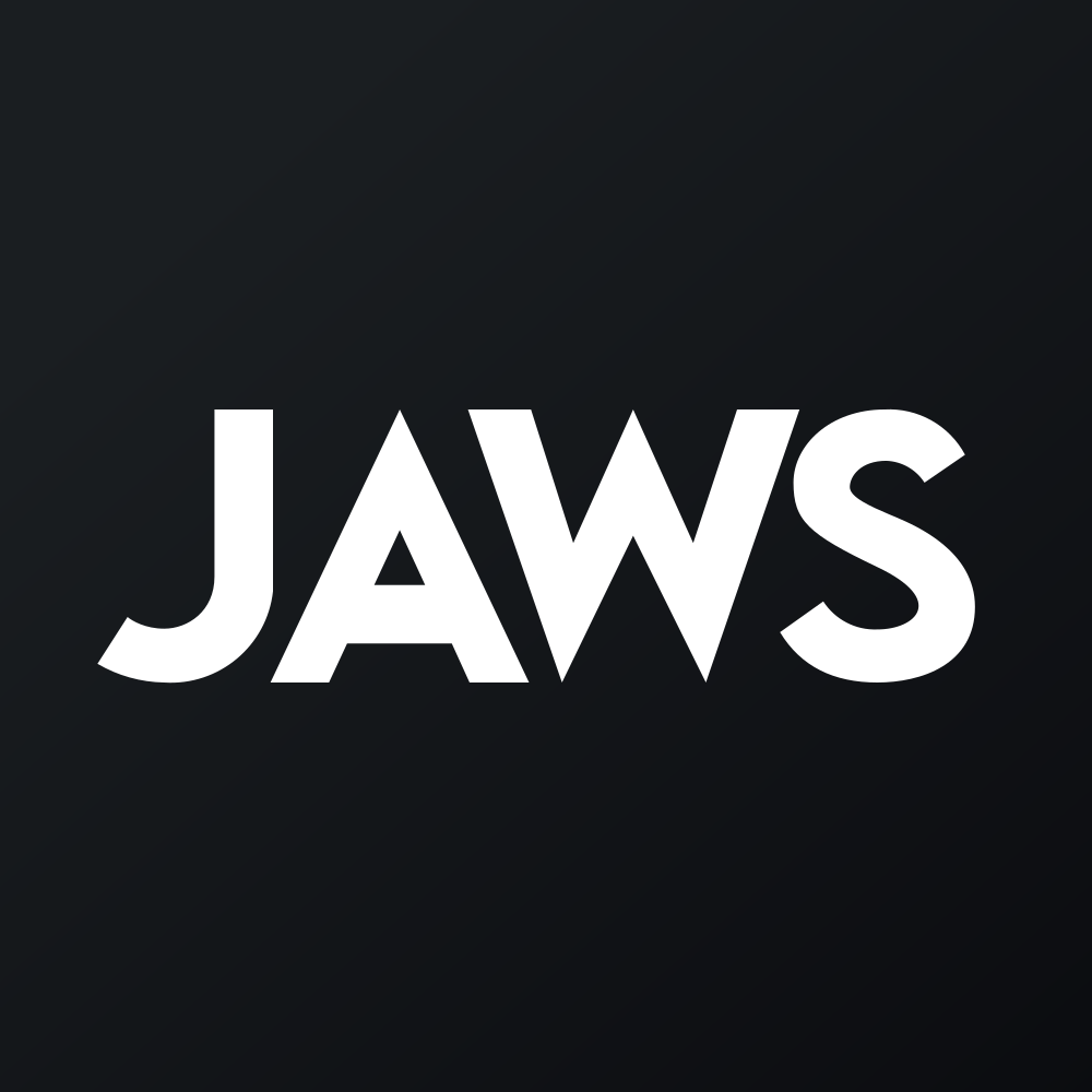 Jaws Mustang Acquisition Corp