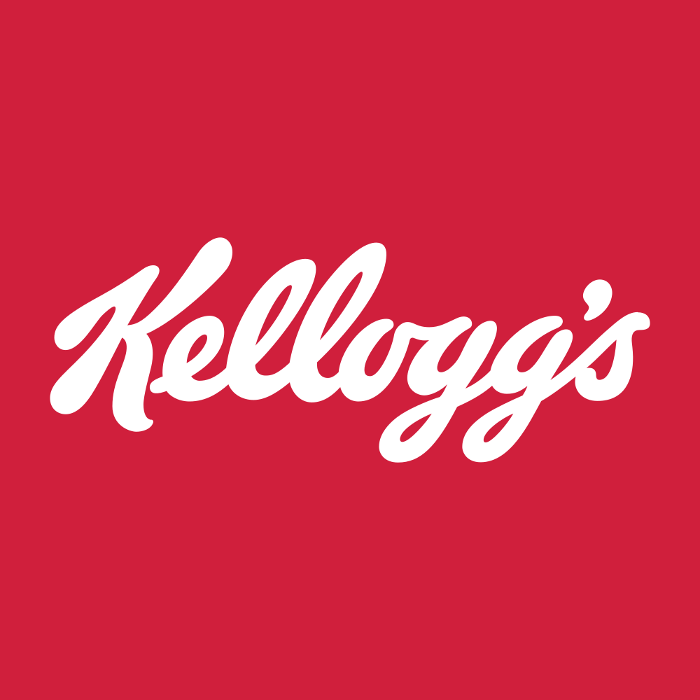 KELLANOVA