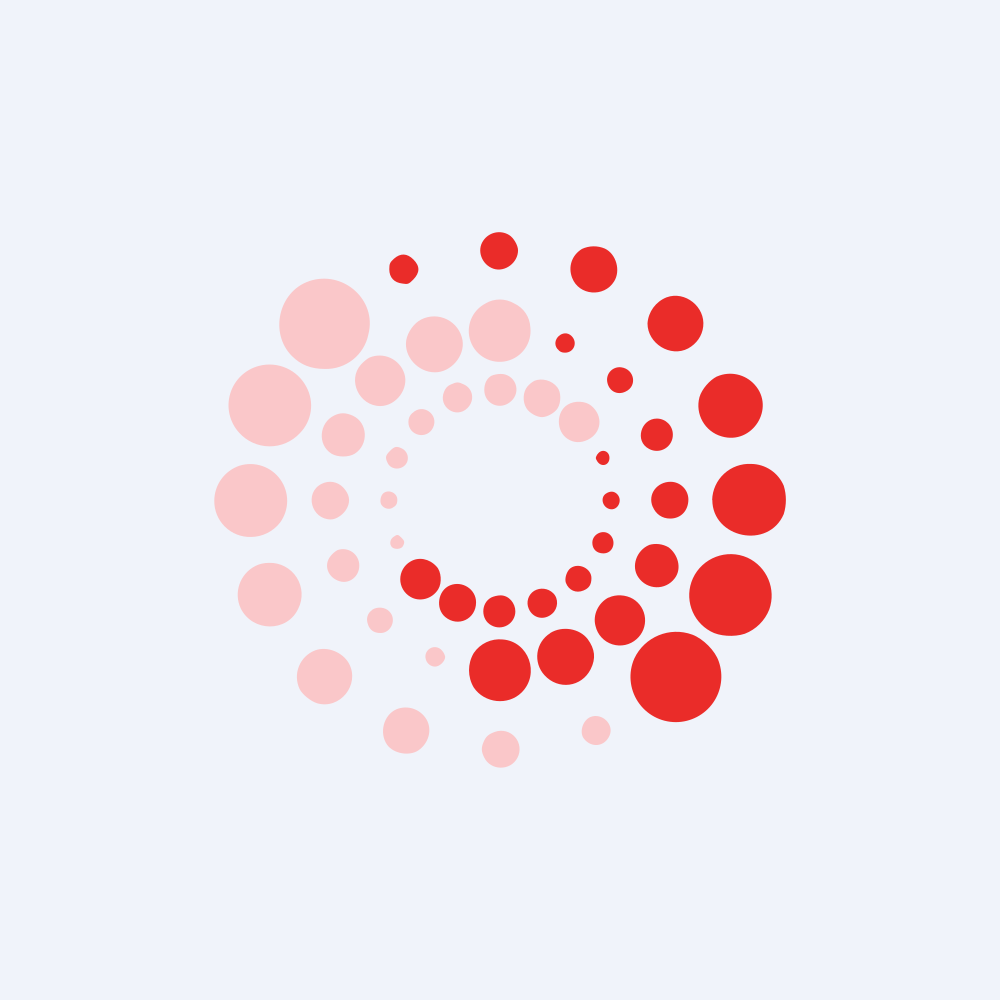 Kairous Acquisition Corp. Ltd