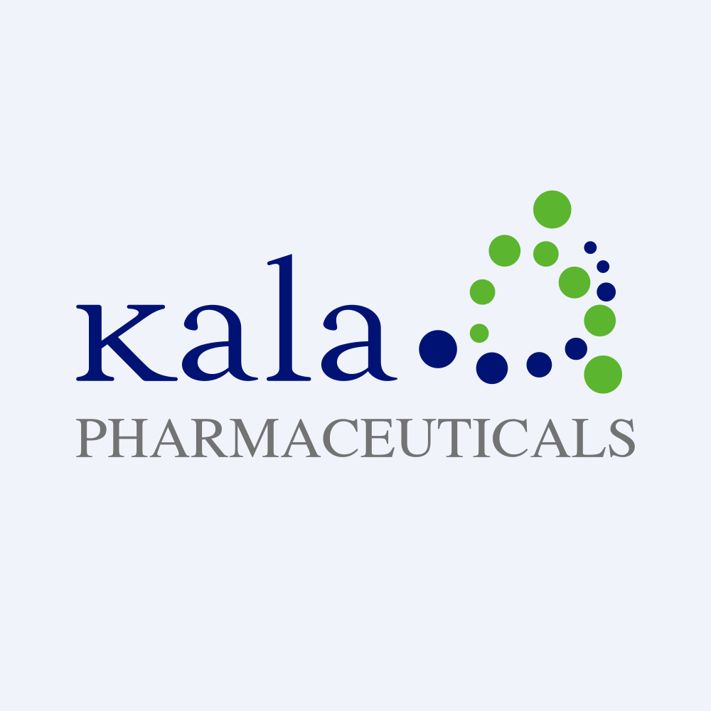 KALA BIO, Inc.