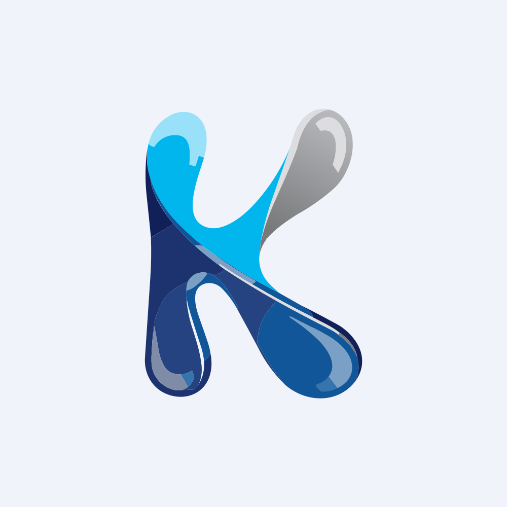 Kairos Pharma, LTD.