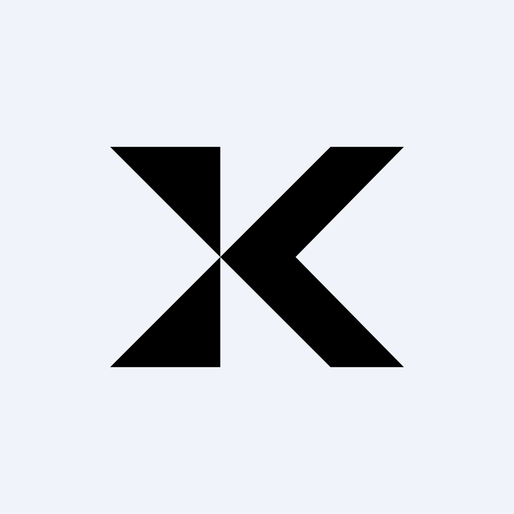 Karbon-X Corp.