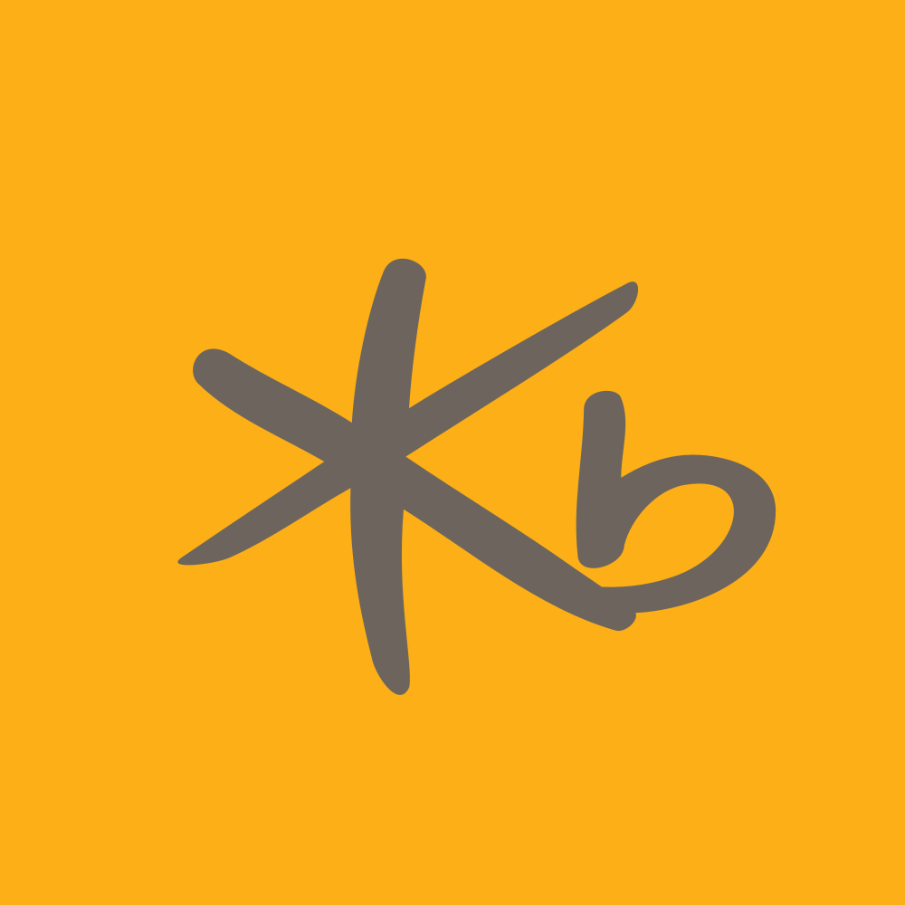 KB Financial Group Inc.