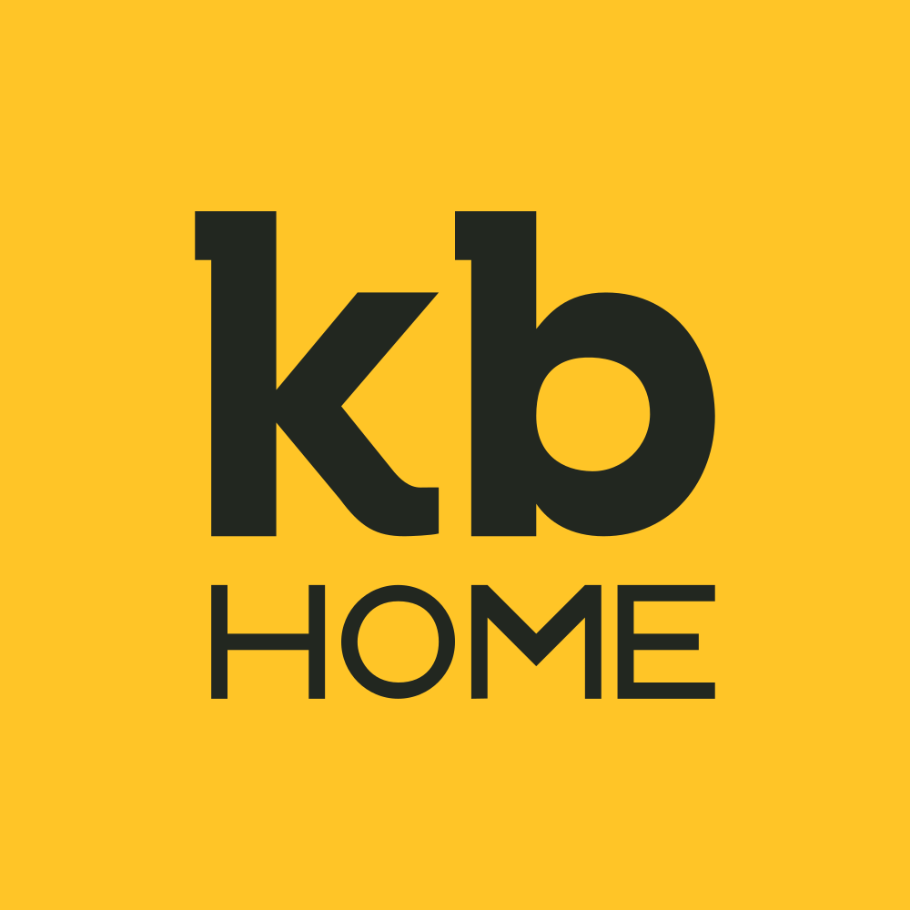KB HOME