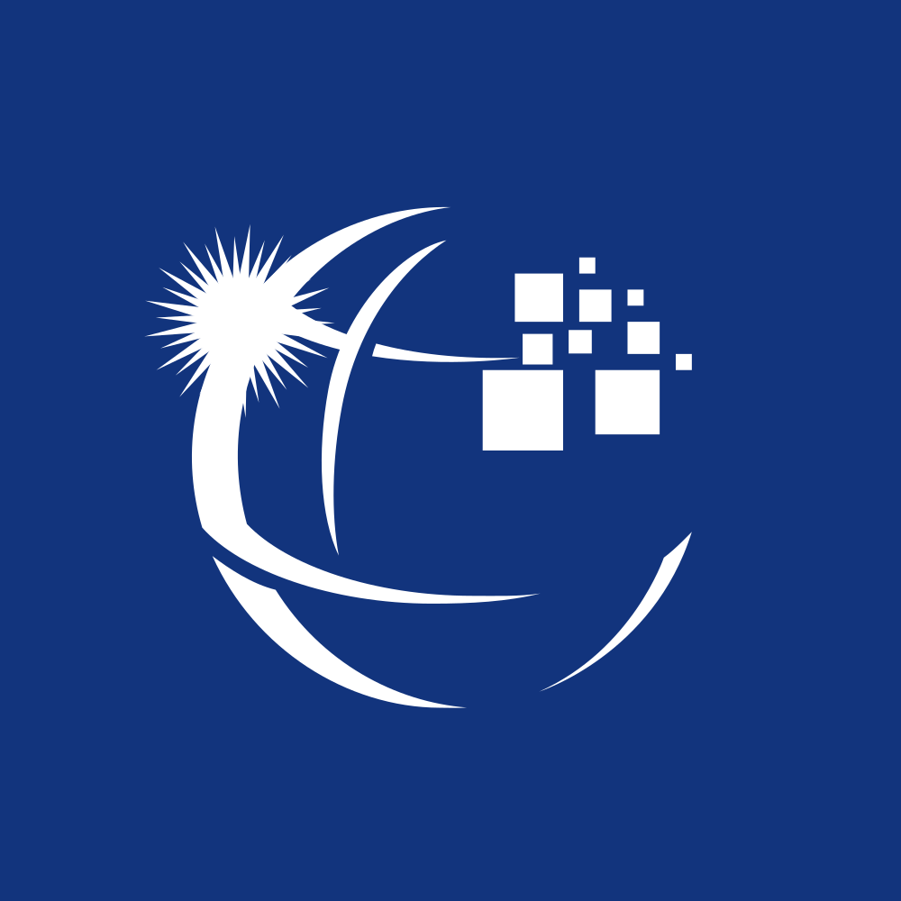 Kellogg Brown & Root LLC. logo