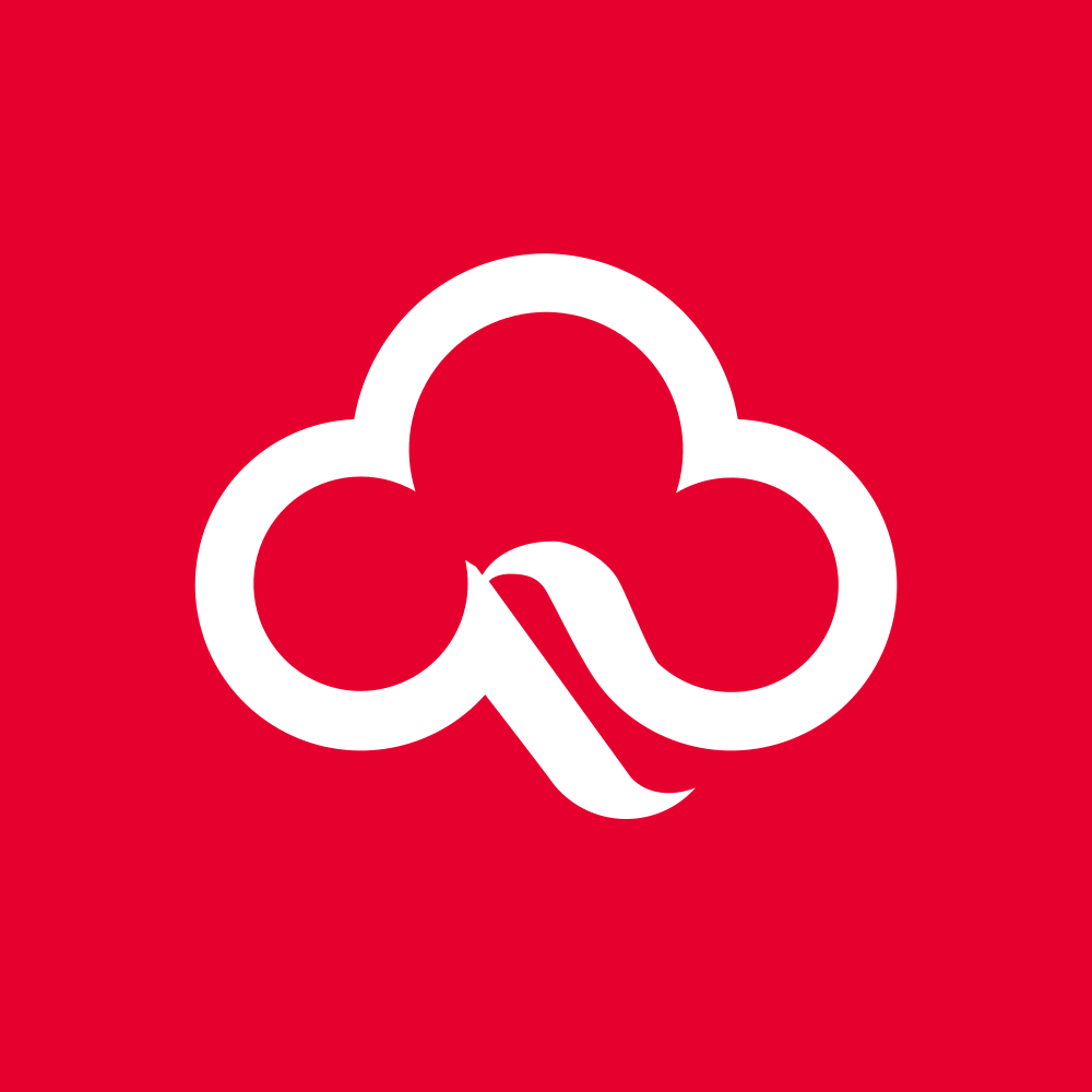 Kingsoft Cloud Holdings Ltd