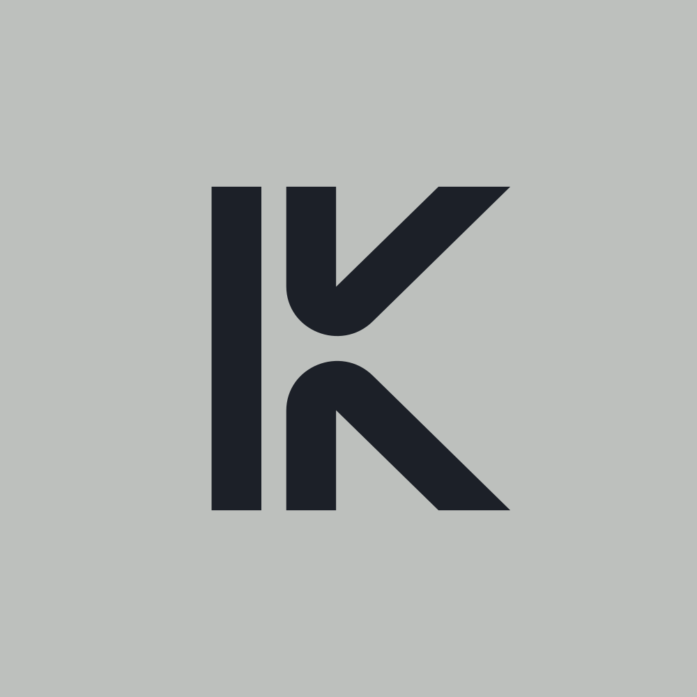 Keel Infrastructure Corp.