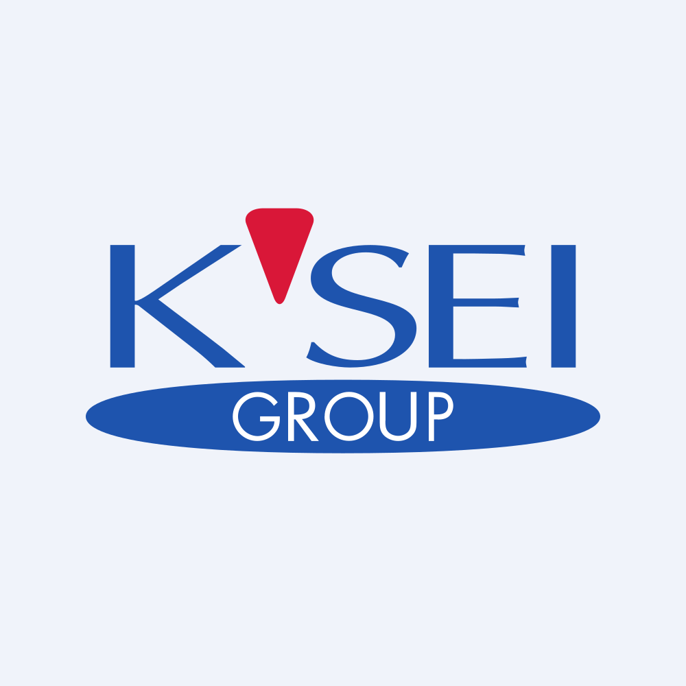 Keisei Electric Railway Co. Ltd/ADR