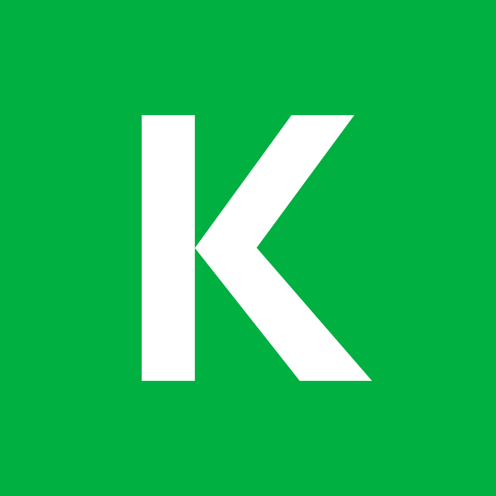 KELLY SERVICES INC