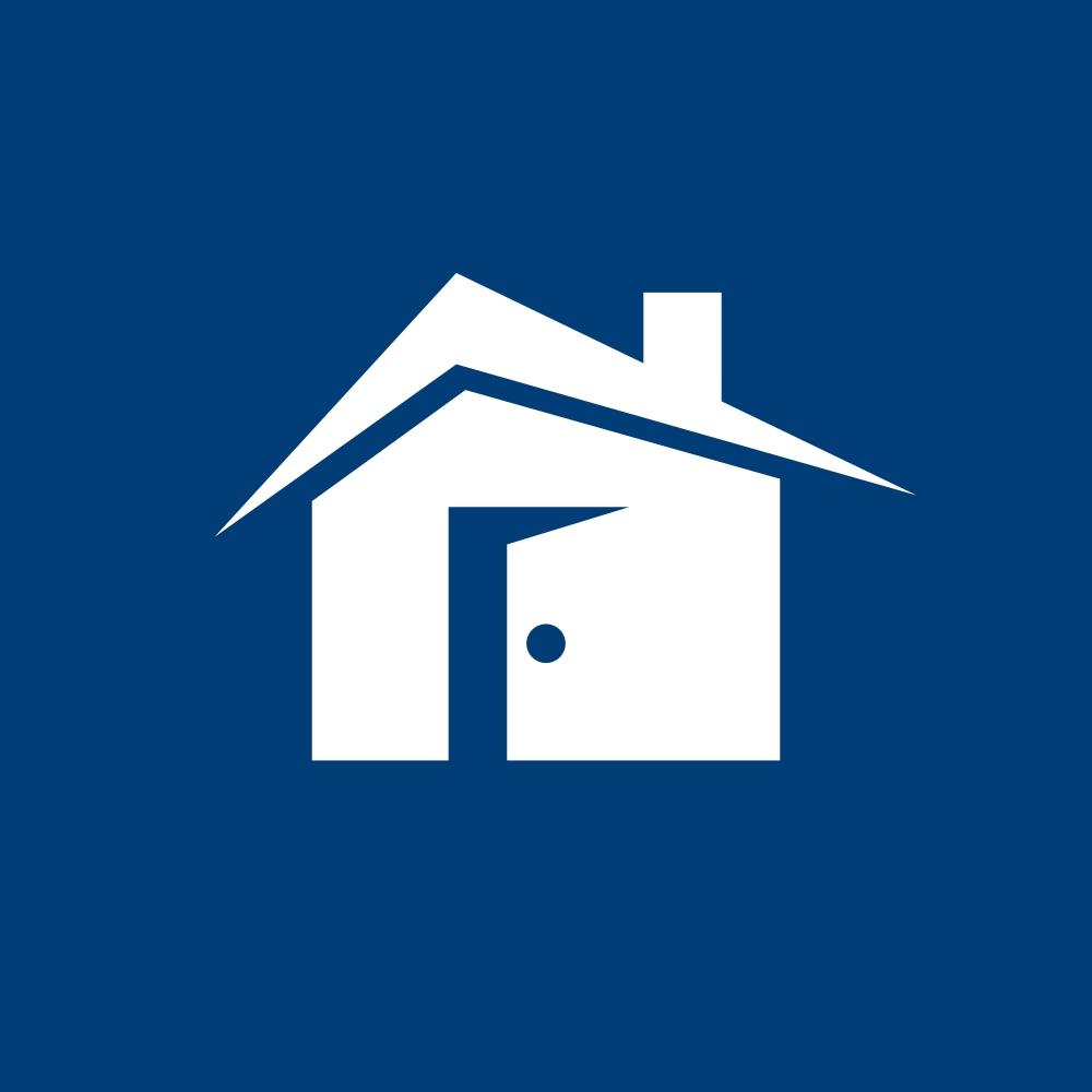 Kentucky First Federal Bancorp