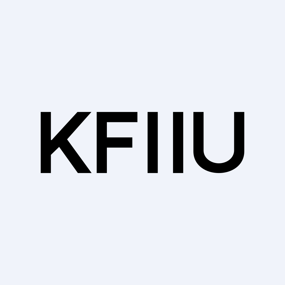 K&F GROWTH ACQUISITION CORP. II