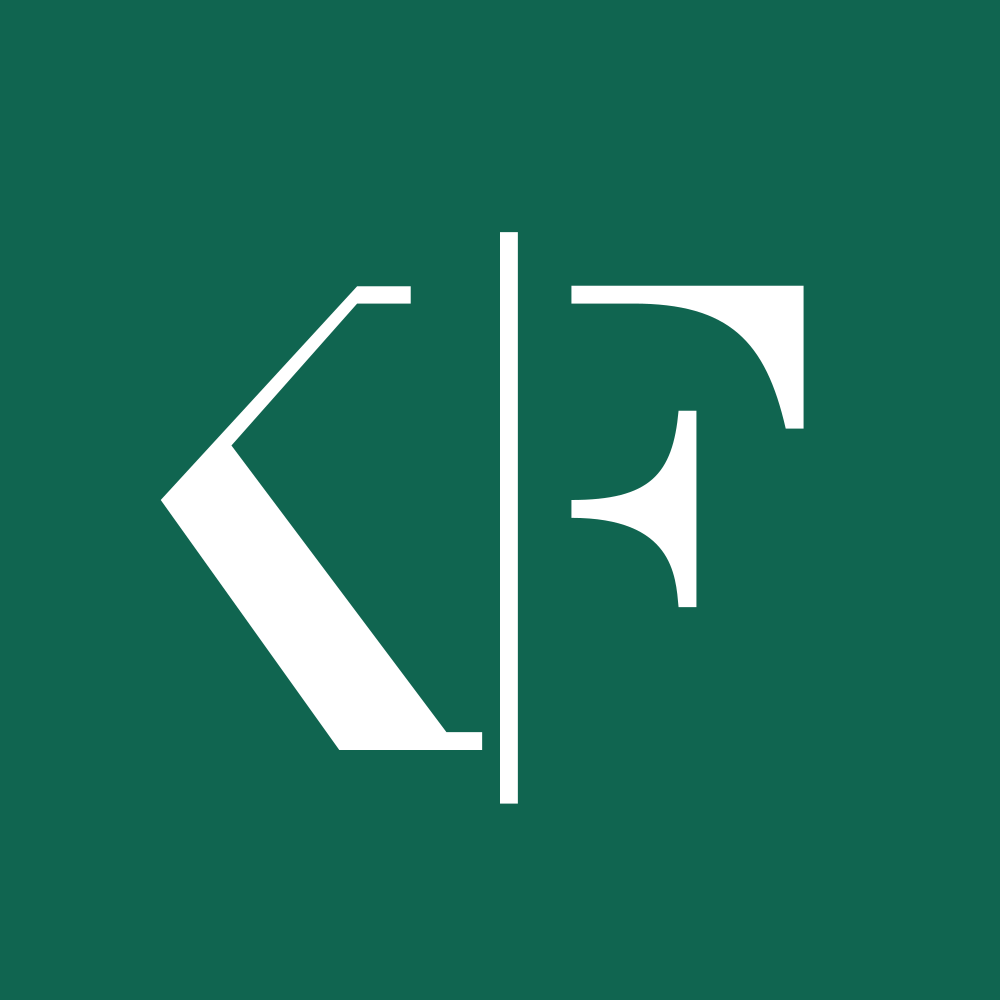 KORN FERRY