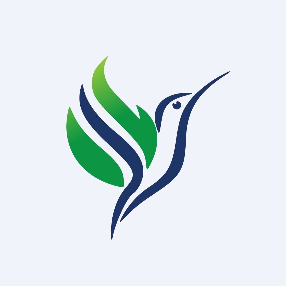 Kolibri Global Energy Inc.