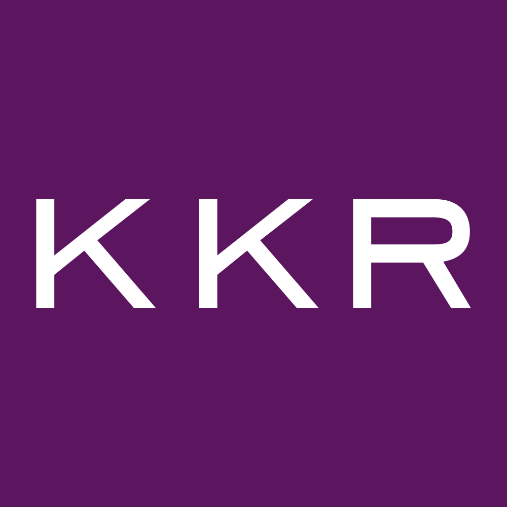 KKR & Co. Inc.