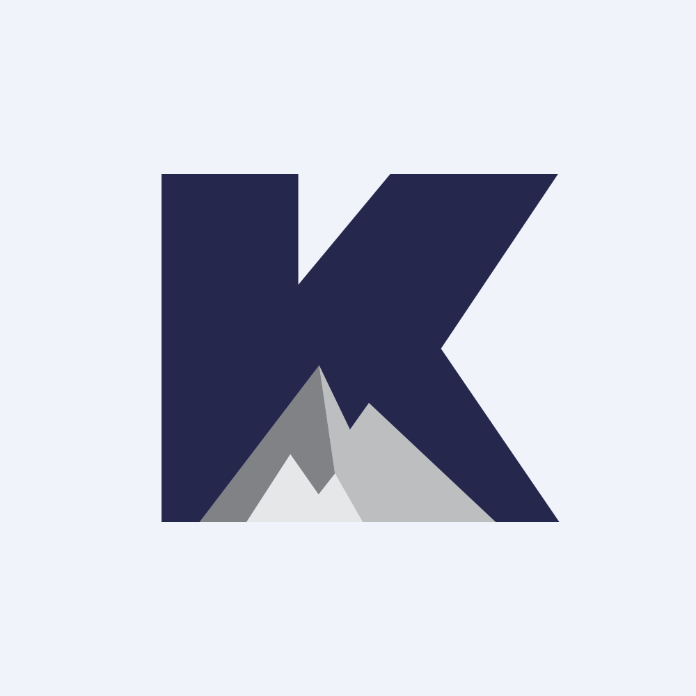 KLONDIKE SILVER CORP.