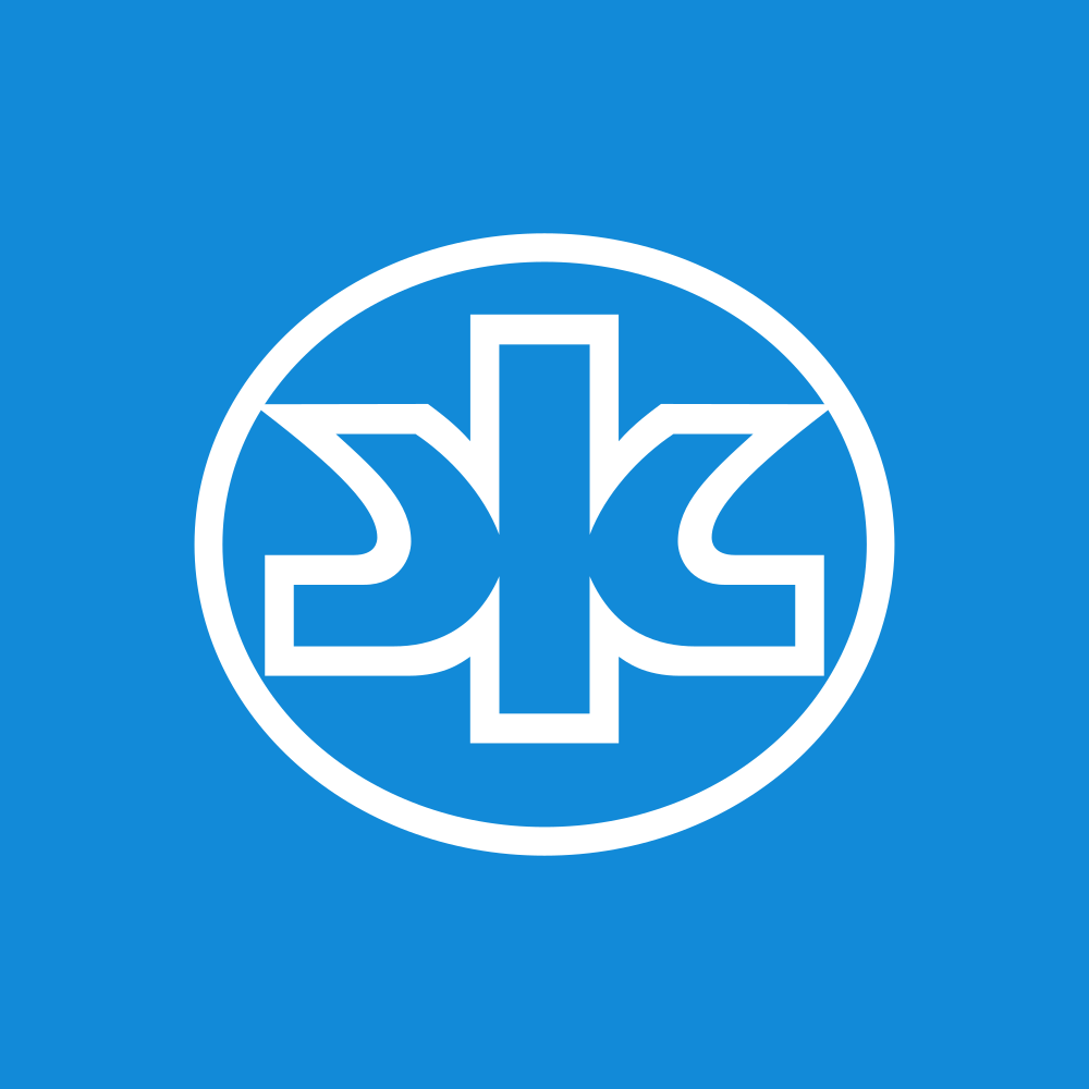 KIMBERLY CLARK CORP