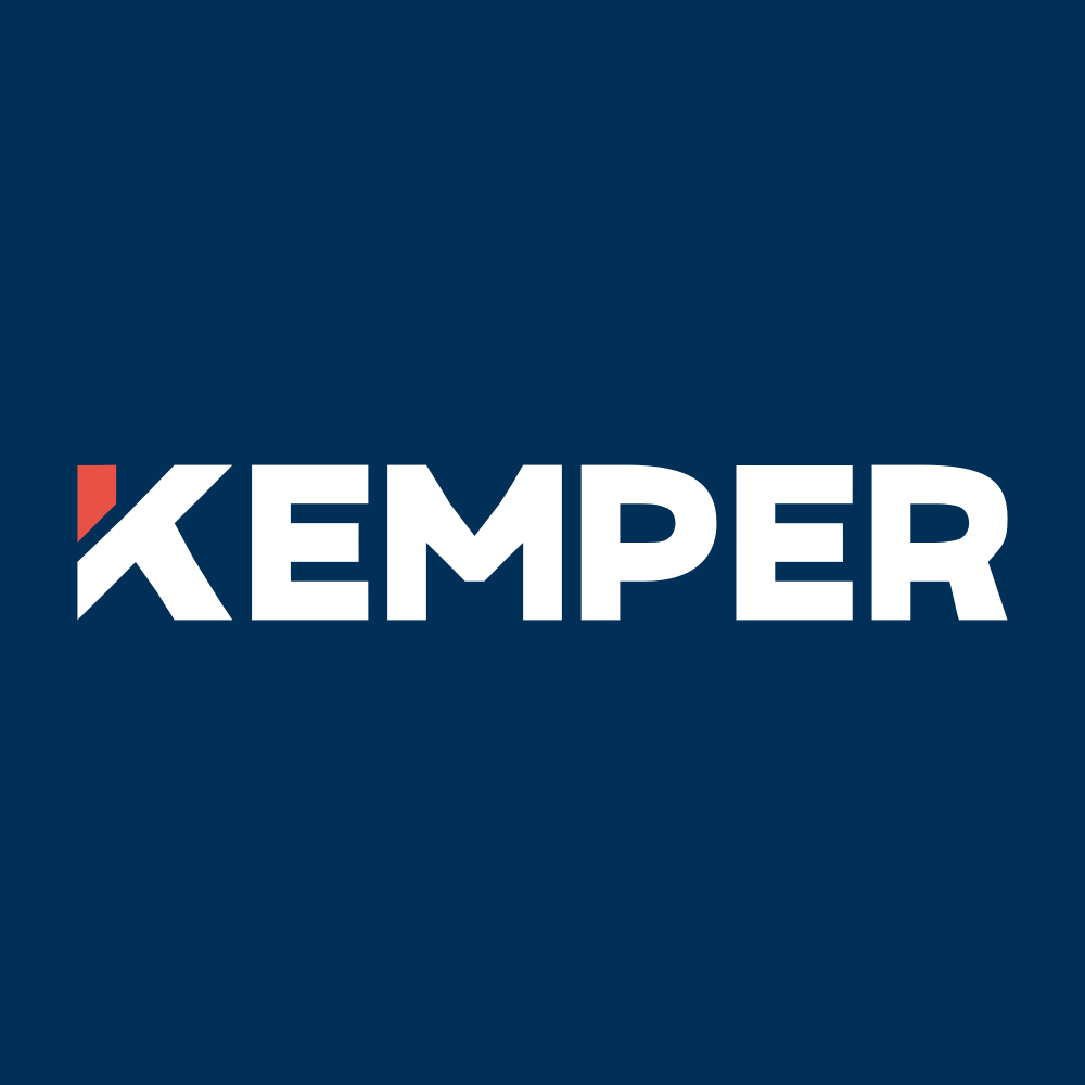 KEMPER Corp