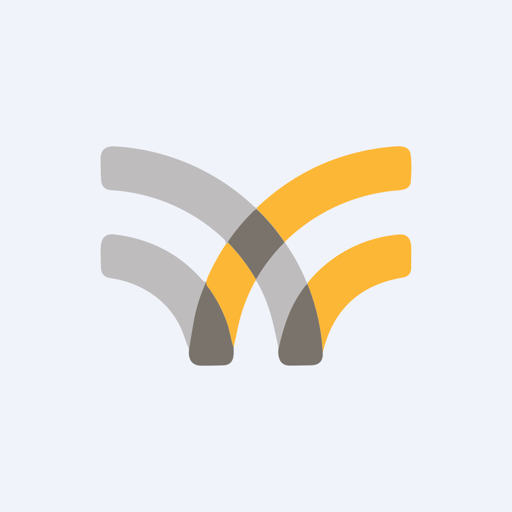 KESTRA MEDICAL TECHNOLOGIES, LTD.