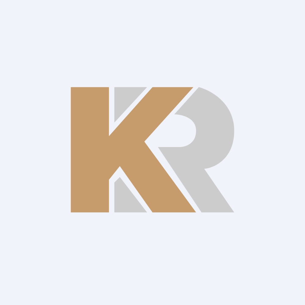 Kingsmen Resources Ltd.