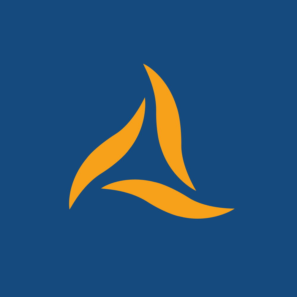 Kinsale Capital Group, Inc.
