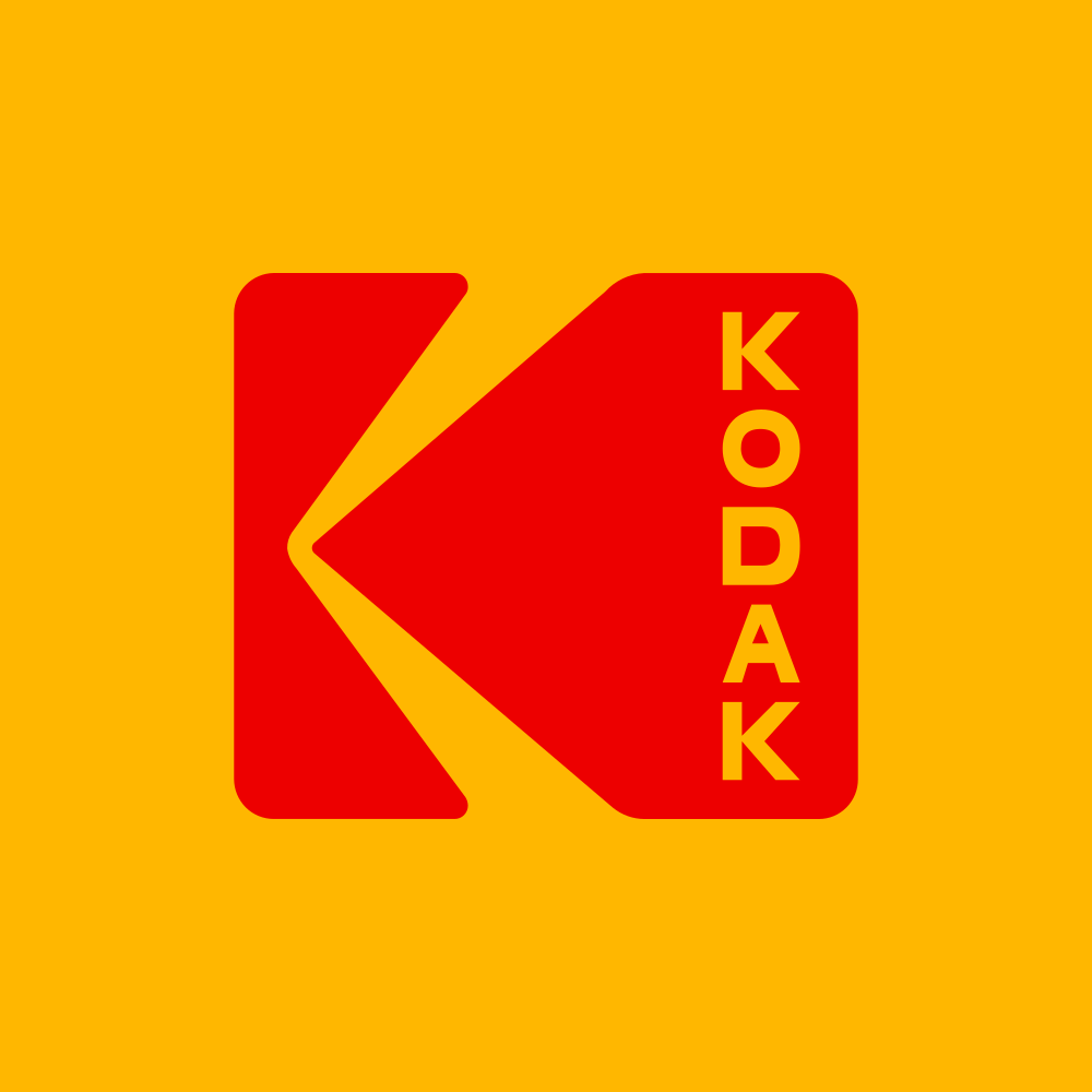 EASTMAN KODAK CO