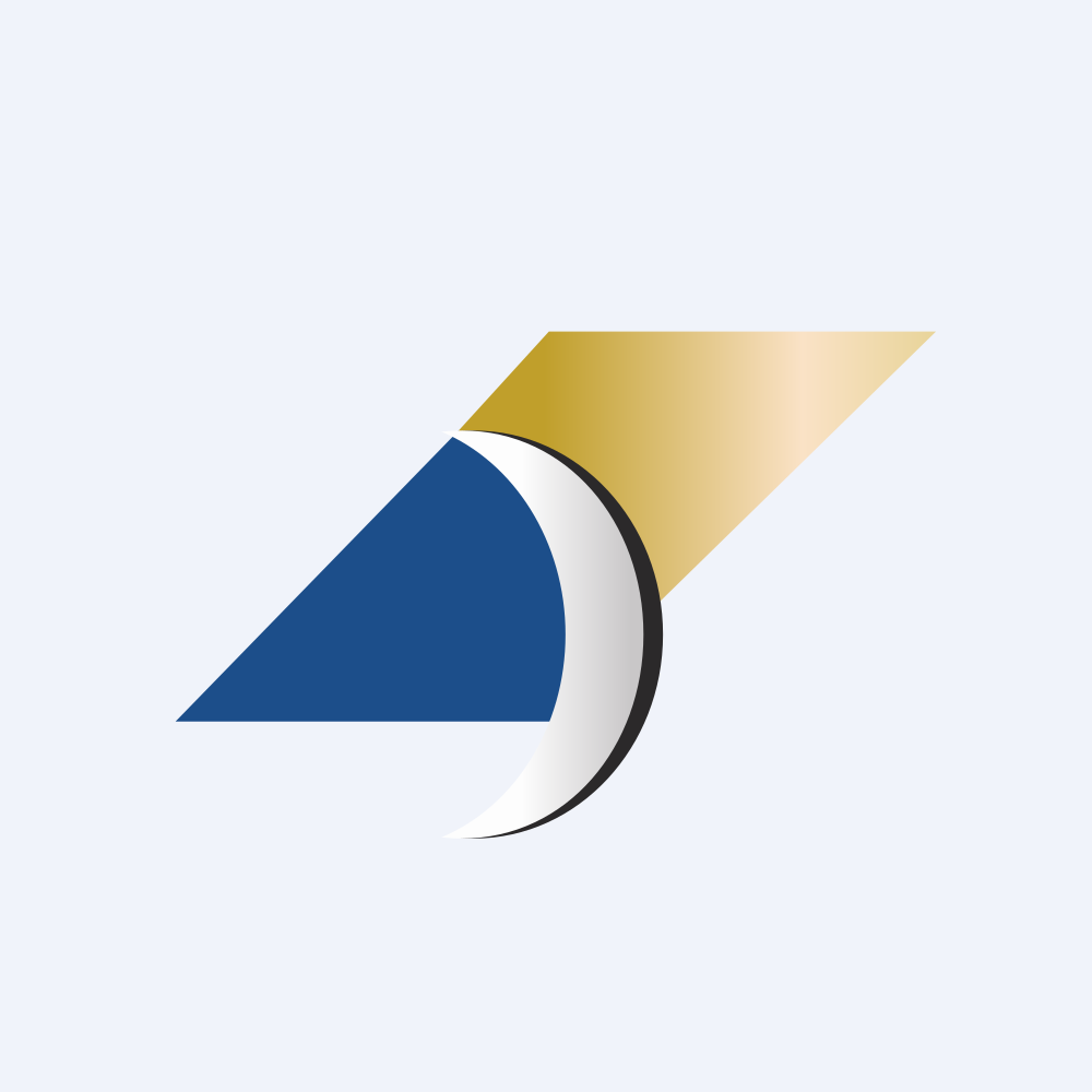 Kootenay Silver Inc.