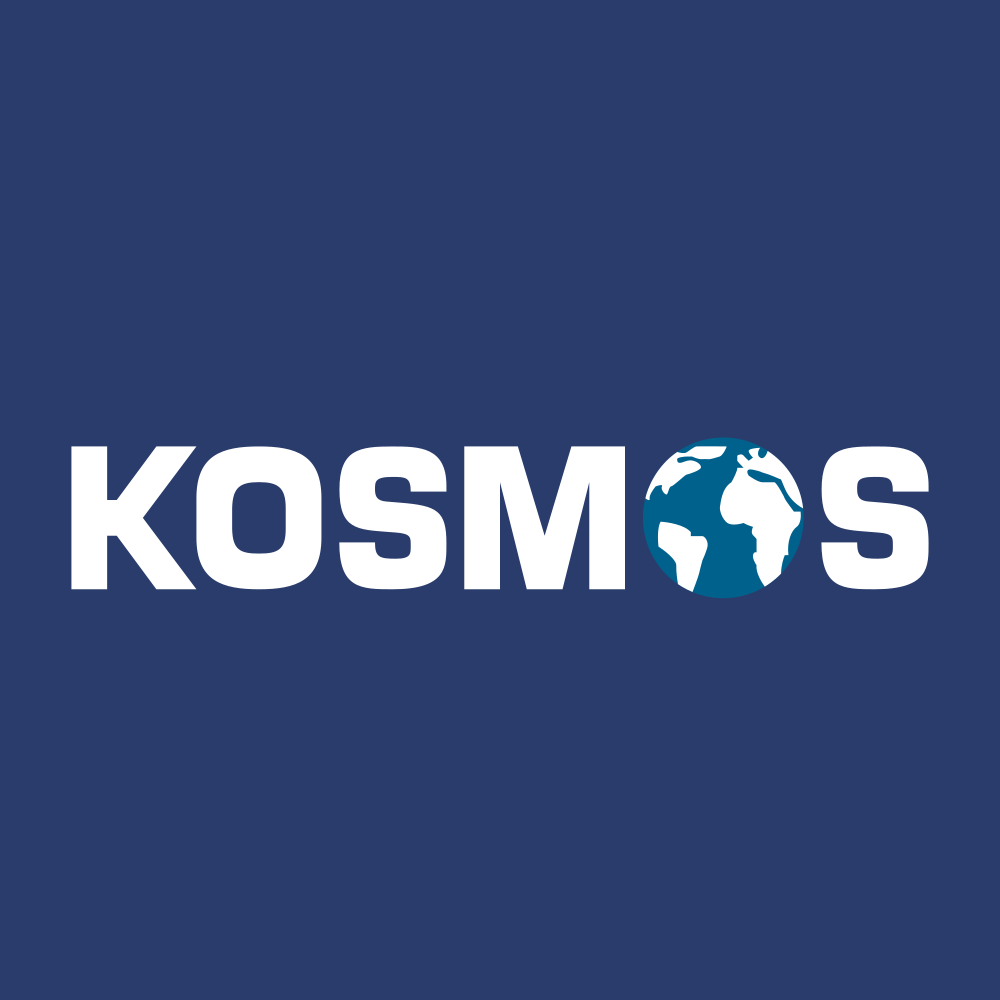 Kosmos Energy,  LLC logo