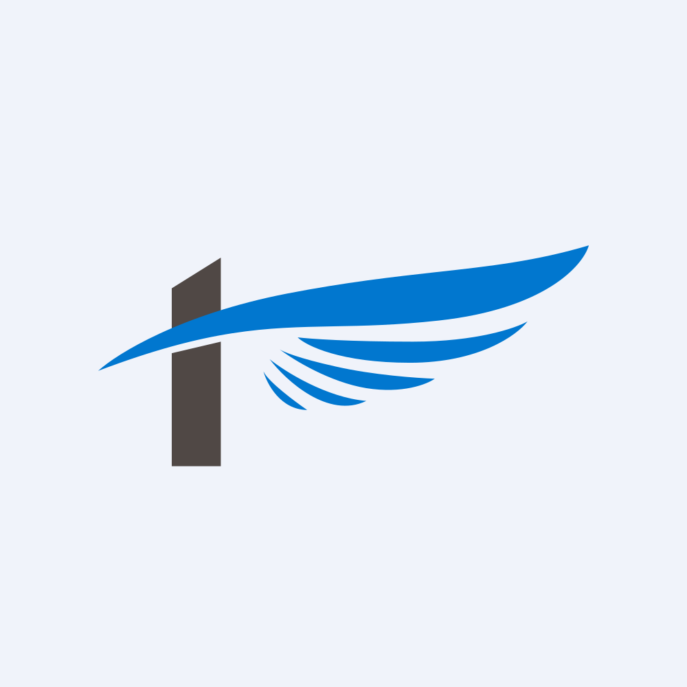Kun Peng International Ltd. logo