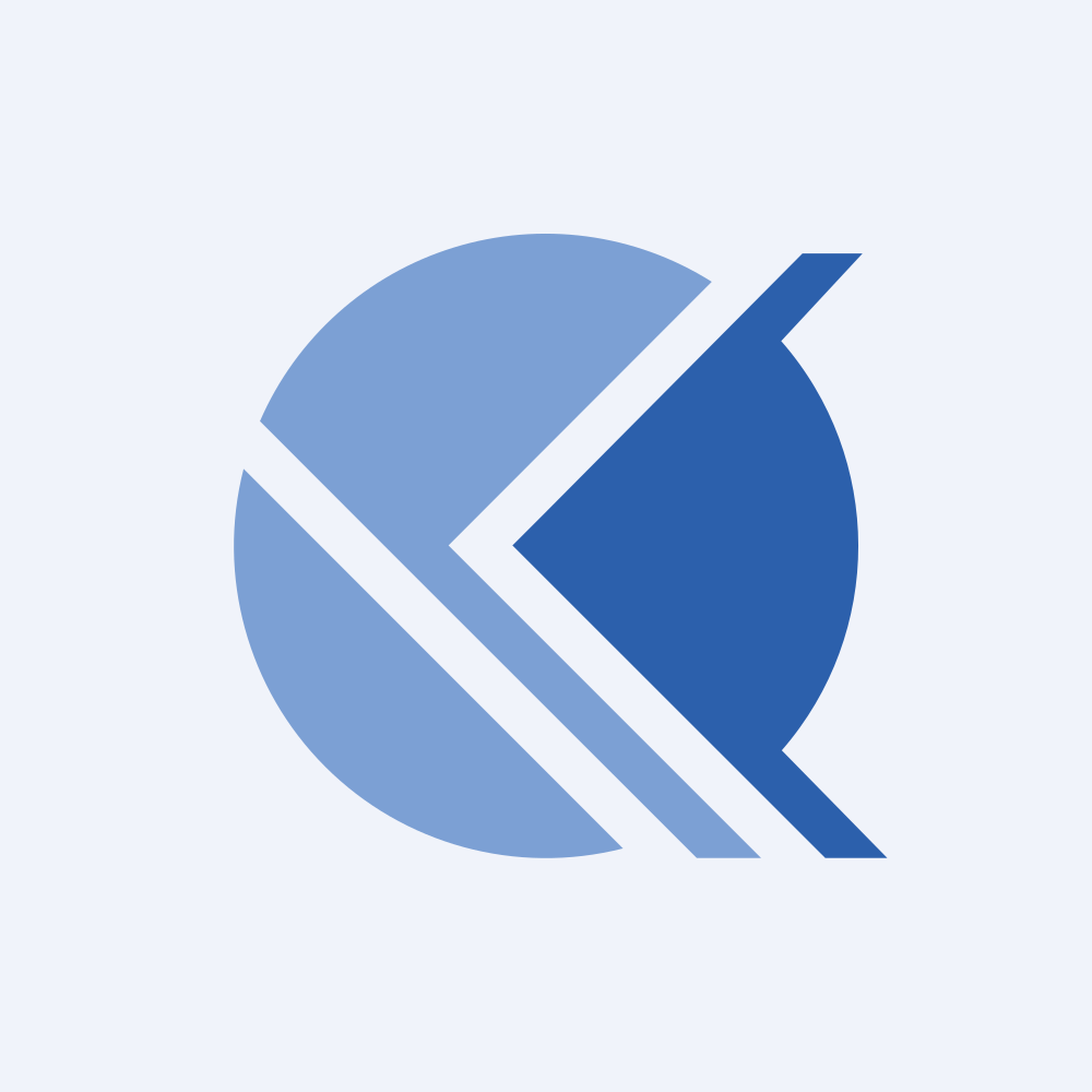 KIORA PHARMACEUTICALS INC