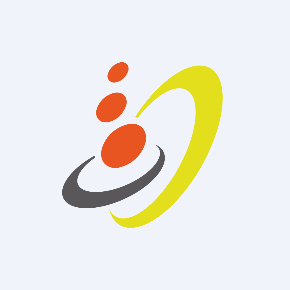 Karyopharm Therapeutics Inc.