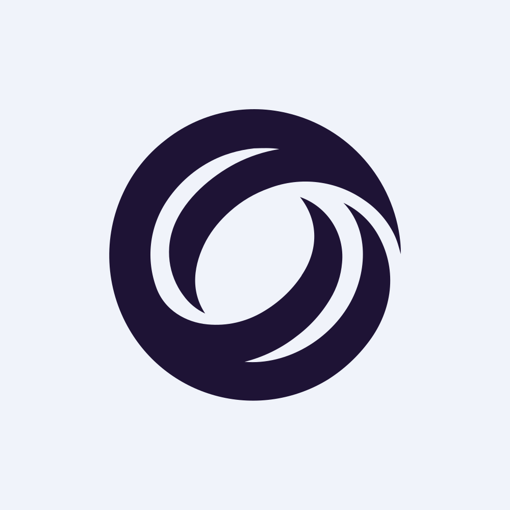 KRAKacquisition Corp