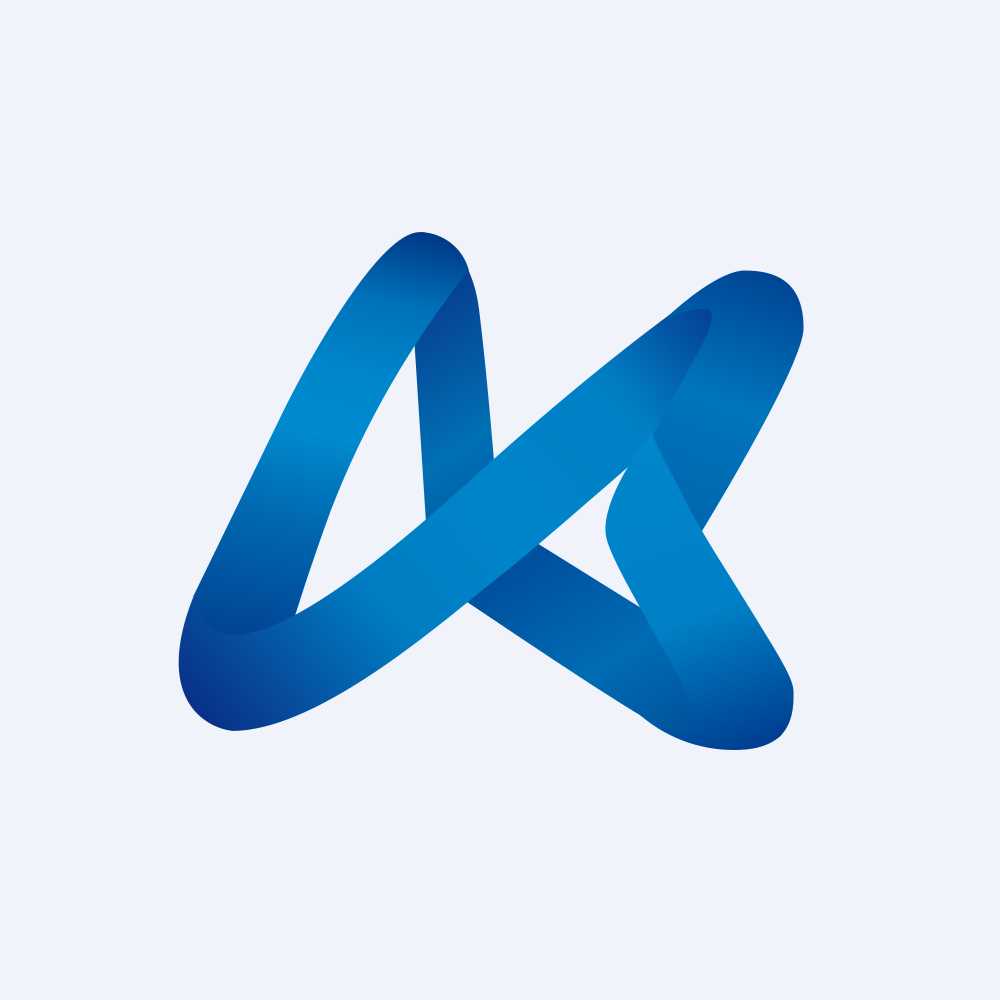 Karoon Gas Australia Ltd /ADR/