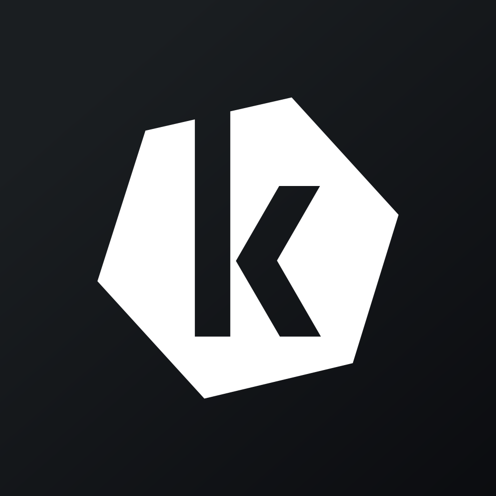Kornit Digital Ltd logo