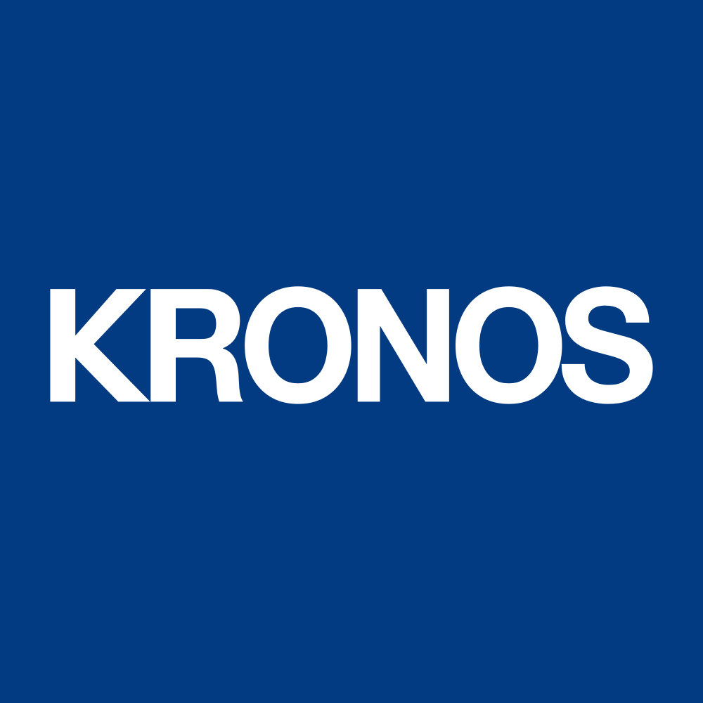 KRONOS WORLDWIDE INC logo